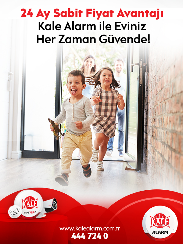 24 ay sabit