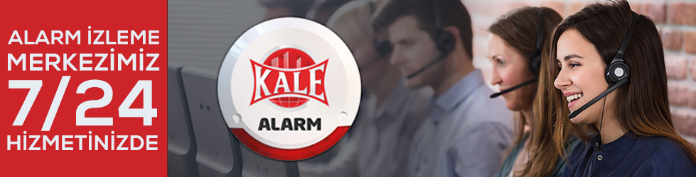 alarm-izleme-merkez