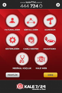 mobilekran