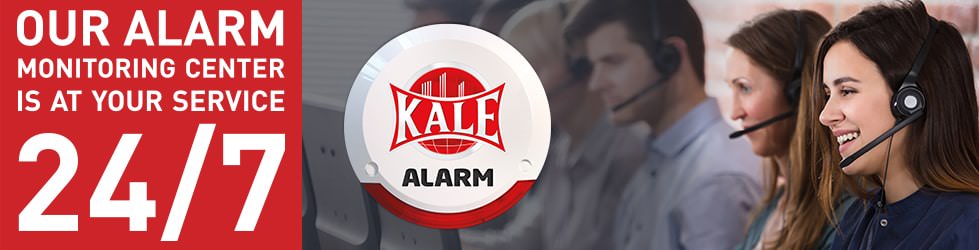 alarm-izleme-merkez