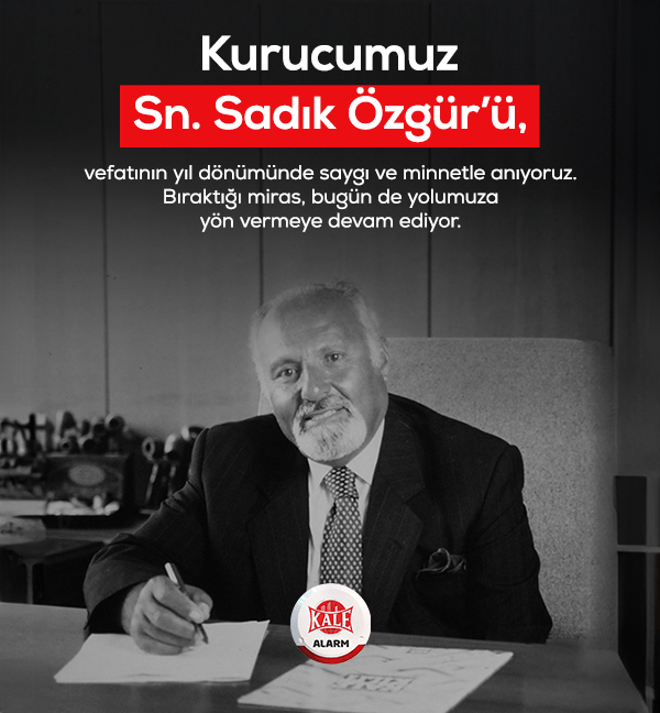 sadık-özgür