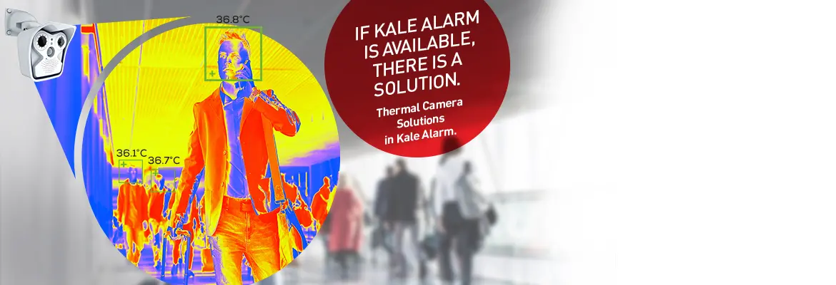 kale-alarm-termal-kamera-sistemleri