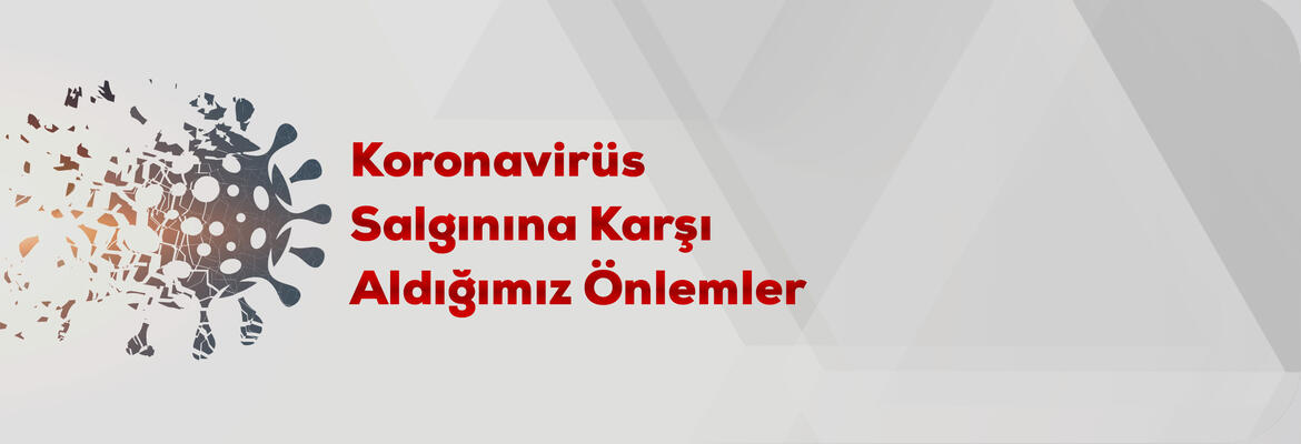 kale alarm guvenlik sistemleri kale alarm