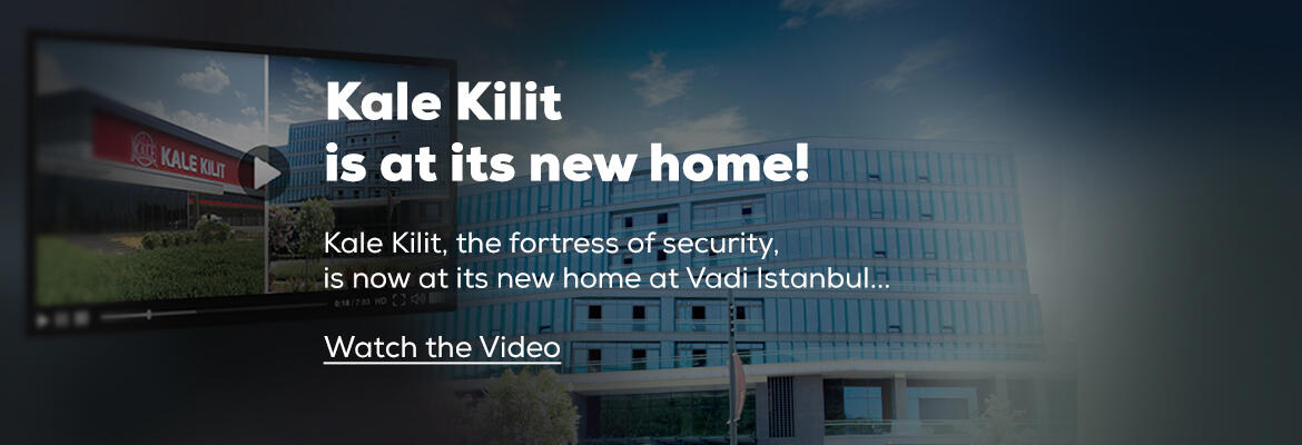 Security Systems Kale Alarm