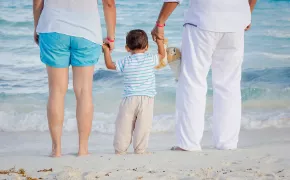 Hırsız Alarm Güvenlik Sistemleri ile Tatildeyken Aklınız Evde Kalmasın Hırsız Alarm Güvenlik Sistemleri ile Tatildeyken Aklınız Evde Kalmasın