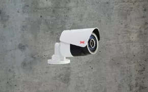 IP Kamera Hakkında Bilinmesi Gerekenler & Avantajları IP Kamera Hakkında Bilinmesi Gerekenler & Avantajları