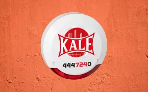 Harici Siren Kullanımı ile Yaşam Alanınızı Emniyete Alın Harici Siren Kullanımı ile Yaşam Alanınızı Emniyete Alın