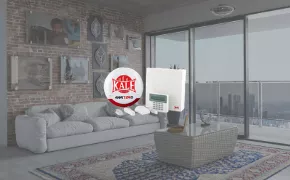 Ev Alarm Sistemi Çeşitleri Sayesinde Hızlı Müdahale Ediliyor Ev Alarm Sistemi Çeşitleri Sayesinde Hızlı Müdahale Ediliyor