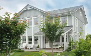 Villa Güvenlik Sistemleri Hakkında Bilinmesi Gerekenler Villa Güvenlik Sistemleri Hakkında Bilinmesi Gerekenler