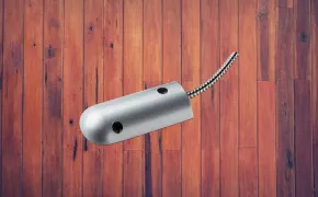 Manyetik Kapı Kontağı Nasıl Çalışır? Manyetik Kapı Kontağı Nasıl Çalışır?