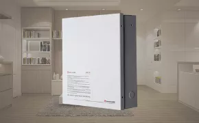 Kablolu Alarm Paneli Nedir ve Kimler Kullanabilir? Kablolu Alarm Paneli Nedir ve Kimler Kullanabilir?