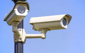 Hazır Kamera Sistemleri ile Her Türlü Tedbire Karşı Hazırlıklı Olun Hazır Kamera Sistemleri ile Her Türlü Tedbire Karşı Hazırlıklı Olun
