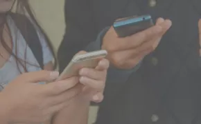 GSM’li Alarm Sistemlerinin Faydaları GSM’li Alarm Sistemlerinin Faydaları