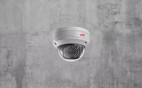 Ev İçi Wi-fi Kamera Sistemleri Ev İçi Wi-fi Kamera Sistemleri