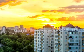 Daire Kamera Sistemi Denildiğinde Akıllara Kale Alarm Geliyor Daire Kamera Sistemi Denildiğinde Akıllara Kale Alarm Geliyor
