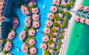 Kale Site Kamera Sistemleri ile Kuş Uçmuyor Kale Site Kamera Sistemleri ile Kuş Uçmuyor