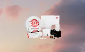 Kapalı Devre Kamera Sistemi Nedir, Kapalı Devre Kamera Sistemi Özellikleri Nelerdir Kapalı Devre Kamera Sistemi Nedir, Kapalı Devre Kamera Sistemi Özellikleri Nelerdir