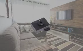 Böcek Kamera Sistemleri Ne İşe Yarar? Böcek Kamera Sistemleri Ne İşe Yarar?