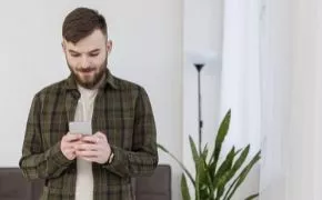 Akıllı Zil ile Cep Telefonunuzdan Evinizi Kontrol Edin Akıllı Zil ile Cep Telefonunuzdan Evinizi Kontrol Edin