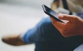 Kale Kameram ile Aklınız Evinizde Kalmasın Kale Kameram ile Aklınız Evinizde Kalmasın