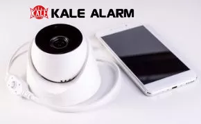 Uzaktan İşyerimi Nasıl İzleyebilirim? Uzaktan İşyerimi Nasıl İzleyebilirim?