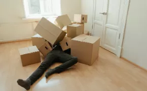 Hangi Durumlarda Ev Kazaları Yaşanabilir? Ev Kazalarını Nasıl Önleyebiliriz? Hangi Durumlarda Ev Kazaları Yaşanabilir? Ev Kazalarını Nasıl Önleyebiliriz?