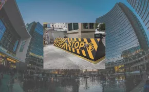 OGS ve HGS tabanlı Otopark & Araç Geçiş Sistemleri OGS ve HGS tabanlı Otopark & Araç Geçiş Sistemleri