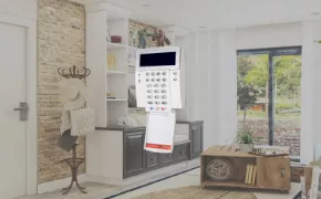 Video Intercom Sistemler Video Intercom Sistemler
