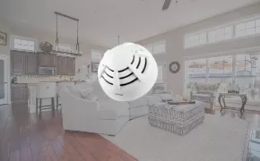 Yangın Alarm Sistemi Nedir? Yangın Alarm Sistemi Nedir?