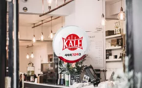 Yaz Aylarında İş Yeri Güvenlik Önlemleri Nasıl Alınır? Yaz Aylarında İş Yeri Güvenlik Önlemleri Nasıl Alınır?