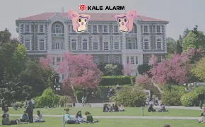 Okullarda Alınması Gereken Tedbirler: Eğitim Kurumlarında Termal Kamera Kullanımı Okullarda Alınması Gereken Tedbirler: Eğitim Kurumlarında Termal Kamera Kullanımı