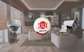 2020’nin En Popüler Alarm Sistemleri 2020’nin En Popüler Alarm Sistemleri