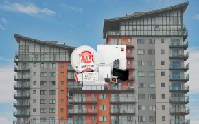 Apartman Kamera Sistemleri Fiyatları Apartman Kamera Sistemleri Fiyatları