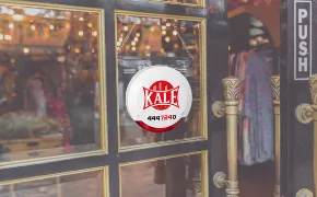 İş Yeri Güvenlik Sistemlerinin İşletmelere Sağladığı 5 Avantaj İş Yeri Güvenlik Sistemlerinin İşletmelere Sağladığı 5 Avantaj