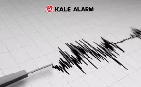 Deprem Sırasında Yapılması Gerekenler Deprem Sırasında Yapılması Gerekenler