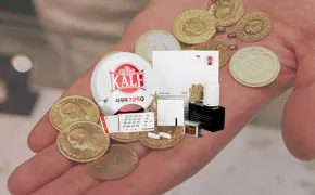Değerli Eşyalarınızın Güvenliği Nasıl Sağlanır? Değerli Eşyalarınızın Güvenliği Nasıl Sağlanır?