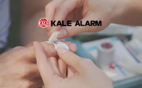 İlk Yardım Ulaşana Kadar Yapılması Gereken 5 Şey İlk Yardım Ulaşana Kadar Yapılması Gereken 5 Şey