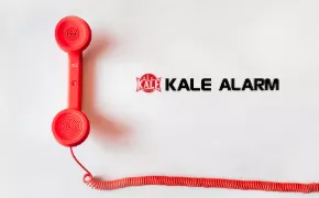 Kale Alarm Çağrı Merkezi ile Tüm Sorunlarınıza Hızlı Çözüm Kale Alarm Çağrı Merkezi ile Tüm Sorunlarınıza Hızlı Çözüm