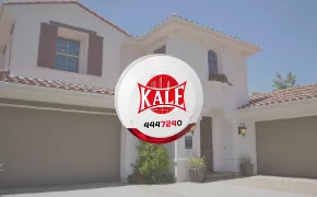 İlk Defa Alarm Sistemi Kullanacak Kişilerin Bilmesi Gerekenler İlk Defa Alarm Sistemi Kullanacak Kişilerin Bilmesi Gerekenler