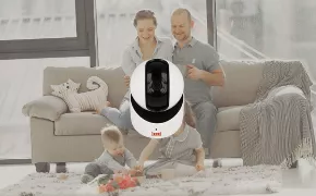 Ebeveynler İçin Ev Güvenliği Önerileri Ebeveynler İçin Ev Güvenliği Önerileri
