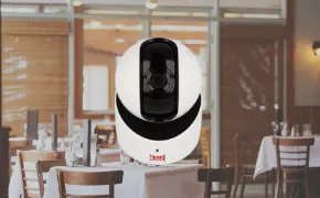 360 Derece Kamera Kullanımı İçin 6 İpucu 360 Derece Kamera Kullanımı İçin 6 İpucu