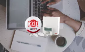Evden Çalışanlara Özel Güvenlik Sistemleri Evden Çalışanlara Özel Güvenlik Sistemleri