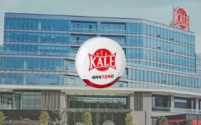 Alarm İzleme Merkezi Desteği Almazsanız Ne Olur? Alarm İzleme Merkezi Desteği Almazsanız Ne Olur?
