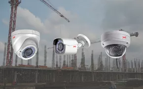 Kentsel Dönüşüm Bölgelerinde Tam Kapsam Güvenlik Nasıl Sağlanabilir? Kentsel Dönüşüm Bölgelerinde Tam Kapsam Güvenlik Nasıl Sağlanabilir?