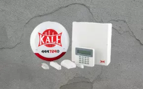 2021’de Hangi Güvenlik Sistemleri Kullanılacak? 2021’de Hangi Güvenlik Sistemleri Kullanılacak?