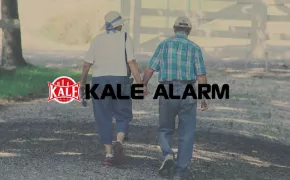 65 Yaş Üstü Yakınlarınız İçin Evde Güvenlik İpuçları 65 Yaş Üstü Yakınlarınız İçin Evde Güvenlik İpuçları