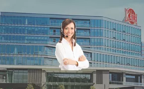 Alarm İzleme Merkezi Hizmeti ile Anında Güvenlik Alarm İzleme Merkezi Hizmeti ile Anında Güvenlik
