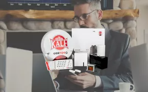 İşverenler için İş Yeri Güvenlik Önlemleri İşverenler için İş Yeri Güvenlik Önlemleri