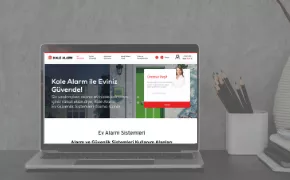 Evden Çalışırken Konfor ve Güvenliğinizi Artırma Yolları Evden Çalışırken Konfor ve Güvenliğinizi Artırma Yolları