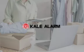 KOBİ'ler için 7 Pratik Güvenlik Önlemi KOBİ'ler için 7 Pratik Güvenlik Önlemi